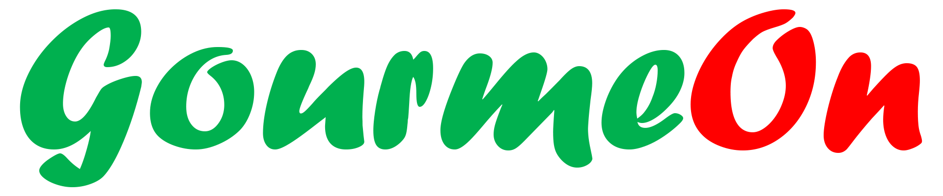 Gourmeon