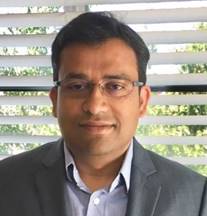 Shambhu Roy